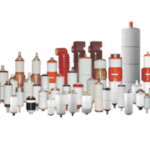 Import Vacuum Interrupter & Embedded Pole from chinese wholesale supplier and manufacturer