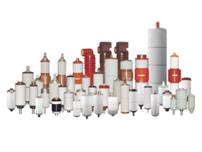 Import Vacuum Interrupter & Embedded Pole from chinese wholesale supplier and manufacturer