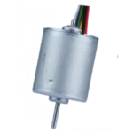 Import Vacuum machine BLDC motor from chinese wholesale supplier and manufacturer