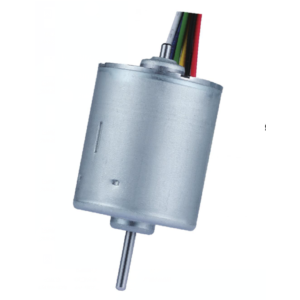Import Vacuum machine BLDC motor from chinese wholesale supplier and manufacturer