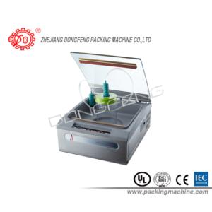 Import Vacuum Packing Machine from chinese wholesale supplier and manufacturer