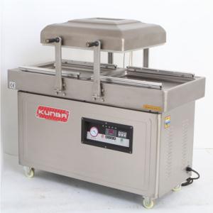 Import Vacuum Packing Machine DZ-600/2SA from chinese wholesale supplier and manufacturer