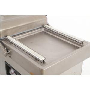 Import Vacuum Packing Machine DZ-700/2SA from chinese wholesale supplier and manufacturer