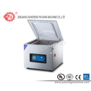 Import Vacuum Packing Machine from chinese wholesale supplier and manufacturer