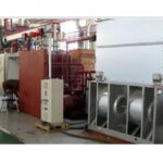 Import Vacuum Pre-cooling Unit from chinese wholesale supplier and manufacturer