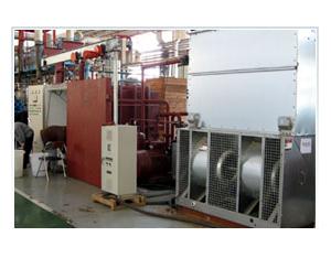 Import Vacuum Pre-cooling Unit from chinese wholesale supplier and manufacturer