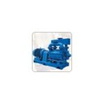 Import Vacuum Pump from chinese wholesale supplier and manufacturer