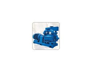 Import Vacuum Pump from chinese wholesale supplier and manufacturer
