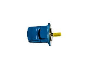 Import Vacuum Pump from chinese wholesale supplier and manufacturer
