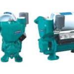 Import Vacuum Pump from chinese wholesale supplier and manufacturer