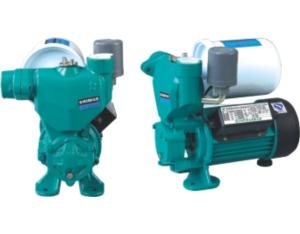 Import Vacuum Pump from chinese wholesale supplier and manufacturer