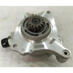 Import Vacuum Pump from chinese wholesale supplier and manufacturer