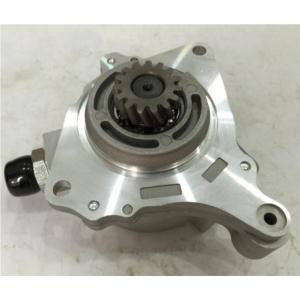 Import Vacuum Pump from chinese wholesale supplier and manufacturer
