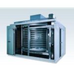 Import Vacuum Pump from chinese wholesale supplier and manufacturer