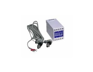 Import Vacuum Pump from chinese wholesale supplier and manufacturer