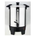 Import Vacuum Pump from chinese wholesale supplier and manufacturer