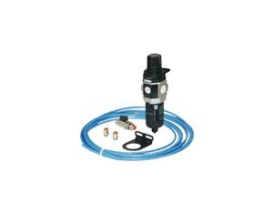 Import Vacuum Pump from chinese wholesale supplier and manufacturer