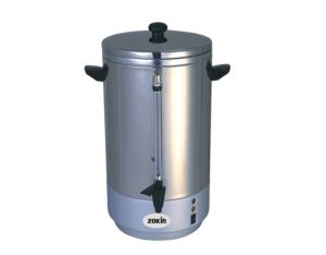 Import Vacuum Pump from chinese wholesale supplier and manufacturer