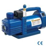 Import VACUUM PUMP-Mini Series-V-i115S-M;V-i215S-M from chinese wholesale supplier and manufacturer