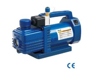 Import VACUUM PUMP-Mini Series-V-i115S-M;V-i215S-M from chinese wholesale supplier and manufacturer