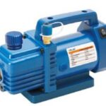 Import VACUUM PUMP-Mini Series-V-I210H from chinese wholesale supplier and manufacturer