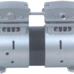Import Vacuum pump (YWK400A) from chinese wholesale supplier and manufacturer