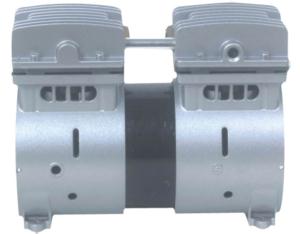 Import Vacuum pump (YWK400A) from chinese wholesale supplier and manufacturer