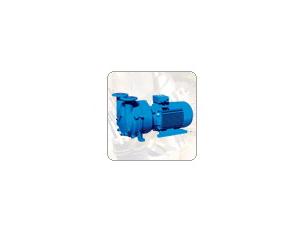 Import Vacuum Pump from chinese wholesale supplier and manufacturer