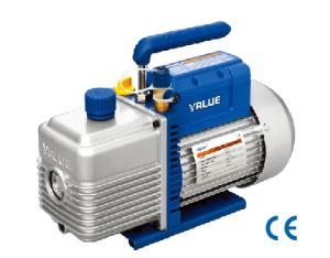 Import VACUUM PUMP,VE115N,VE125N,VE135N,VE160N,VE180N,VE215N,VE225N,VE245N,VE260N,VE280N,VE2100N from chinese wholesale supplier and manufacturer