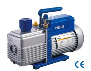 Import VACUUM PUMP,VE215ND,VE225ND,VE245ND,VE260ND,VE280ND,VE2100ND from chinese wholesale supplier and manufacturer