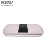 Import Vacuum Sealer VS120A from chinese wholesale supplier and manufacturer