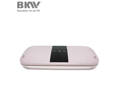 Import Vacuum Sealer VS120A from chinese wholesale supplier and manufacturer