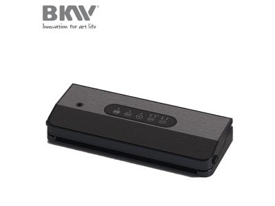 Import Vacuum Sealer VS120B from chinese wholesale supplier and manufacturer