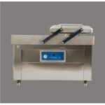 Import vacuum sealing machine from chinese wholesale supplier and manufacturer