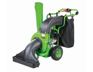 Import Vacuum/Chipper/Bagger CJE-1006A from chinese wholesale supplier and manufacturer