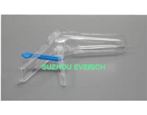 Import Vaginal speculum from chinese wholesale supplier and manufacturer