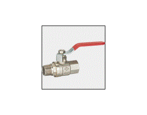 Import valve from chinese wholesale supplier and manufacturer