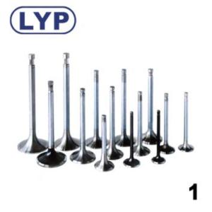 Import VALVE from chinese wholesale supplier and manufacturer