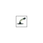 Import Valve from chinese wholesale supplier and manufacturer