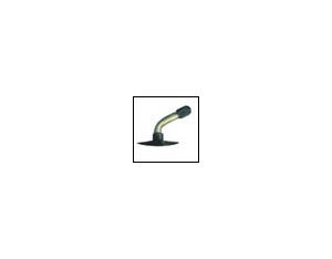 Import Valve from chinese wholesale supplier and manufacturer