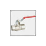 Import valve from chinese wholesale supplier and manufacturer