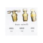 Import VALVE from chinese wholesale supplier and manufacturer