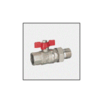 Import valve from chinese wholesale supplier and manufacturer
