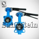 Import VALVE from chinese wholesale supplier and manufacturer