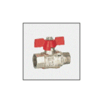 Import valve from chinese wholesale supplier and manufacturer