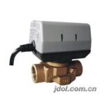 Import valve from chinese wholesale supplier and manufacturer
