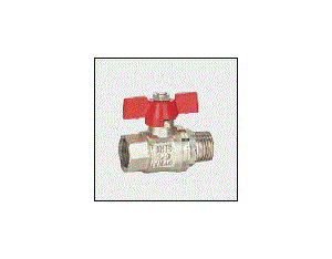 Import valve from chinese wholesale supplier and manufacturer