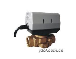 Import valve from chinese wholesale supplier and manufacturer
