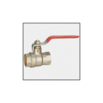 Import valve from chinese wholesale supplier and manufacturer