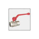 Import valve from chinese wholesale supplier and manufacturer